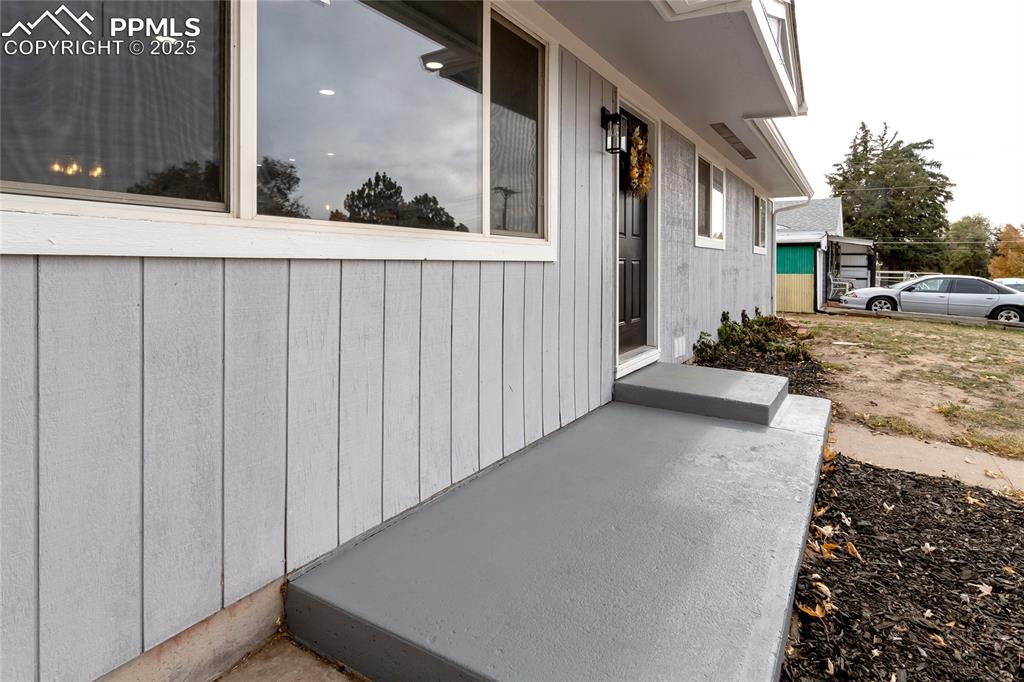 Image 3 of 50: Other