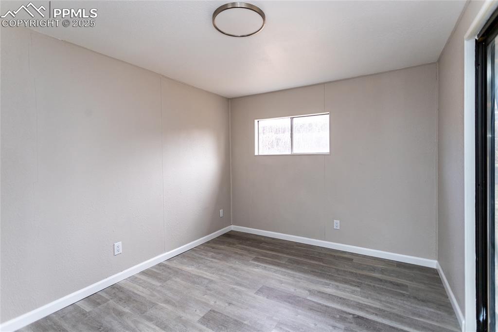 Image 35 of 50: Other