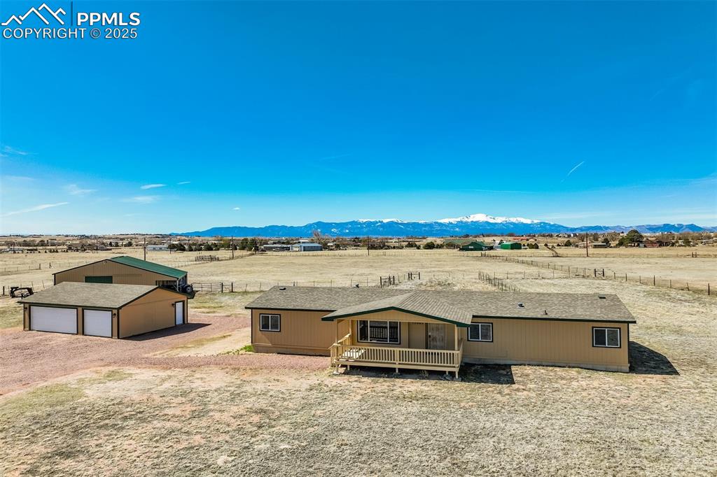 Image 2 of 50: Other