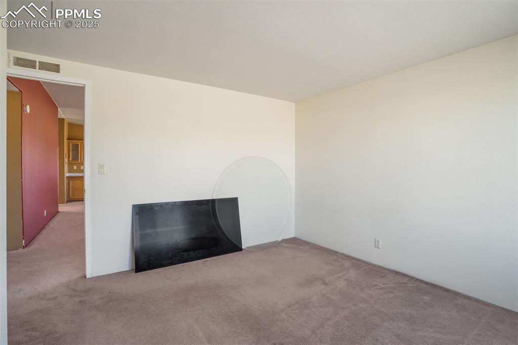 Image 29 of 50: Other