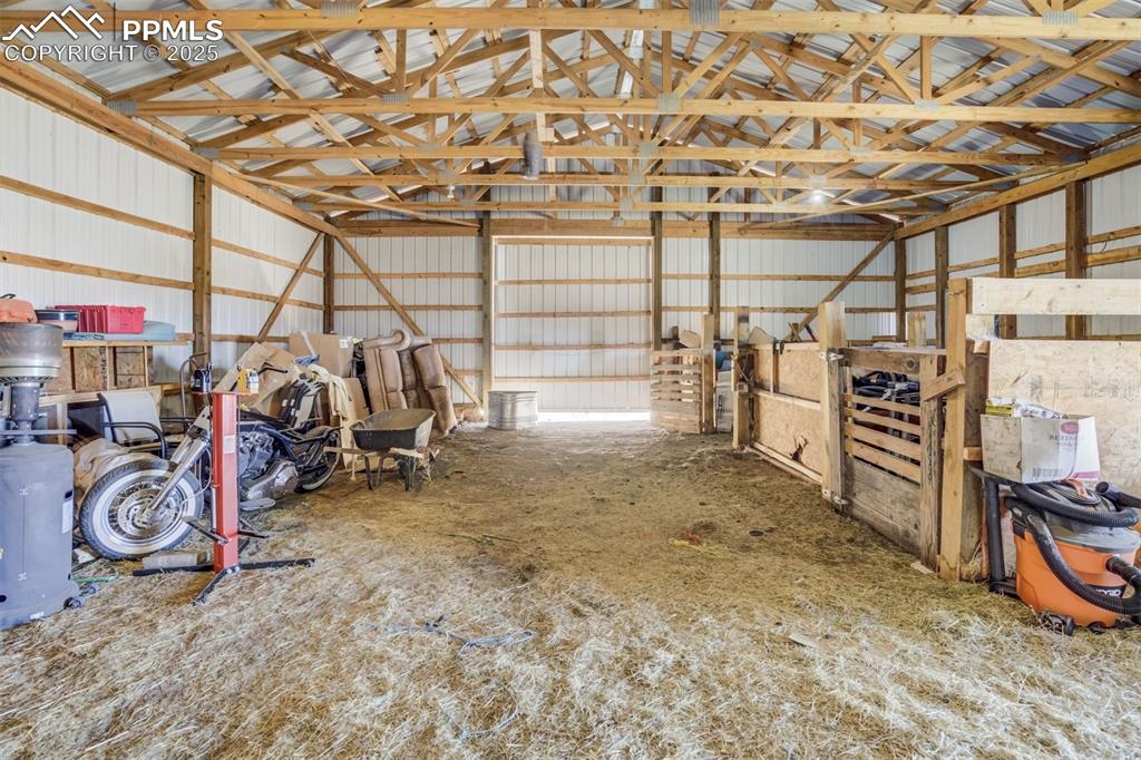 Image 44 of 50: Other