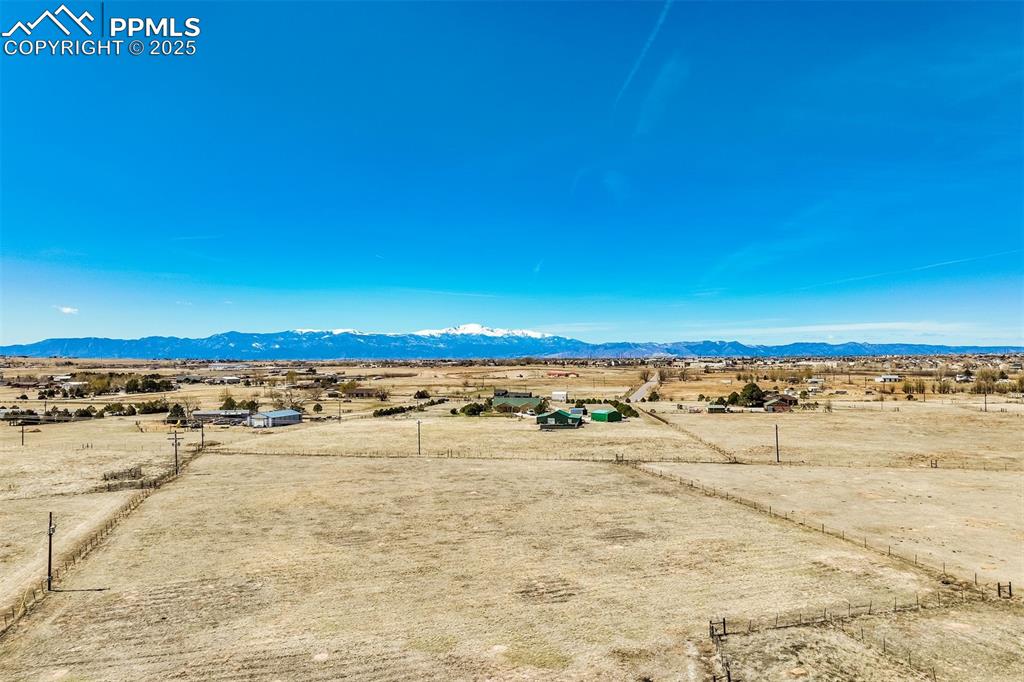 Image 50 of 50: Other