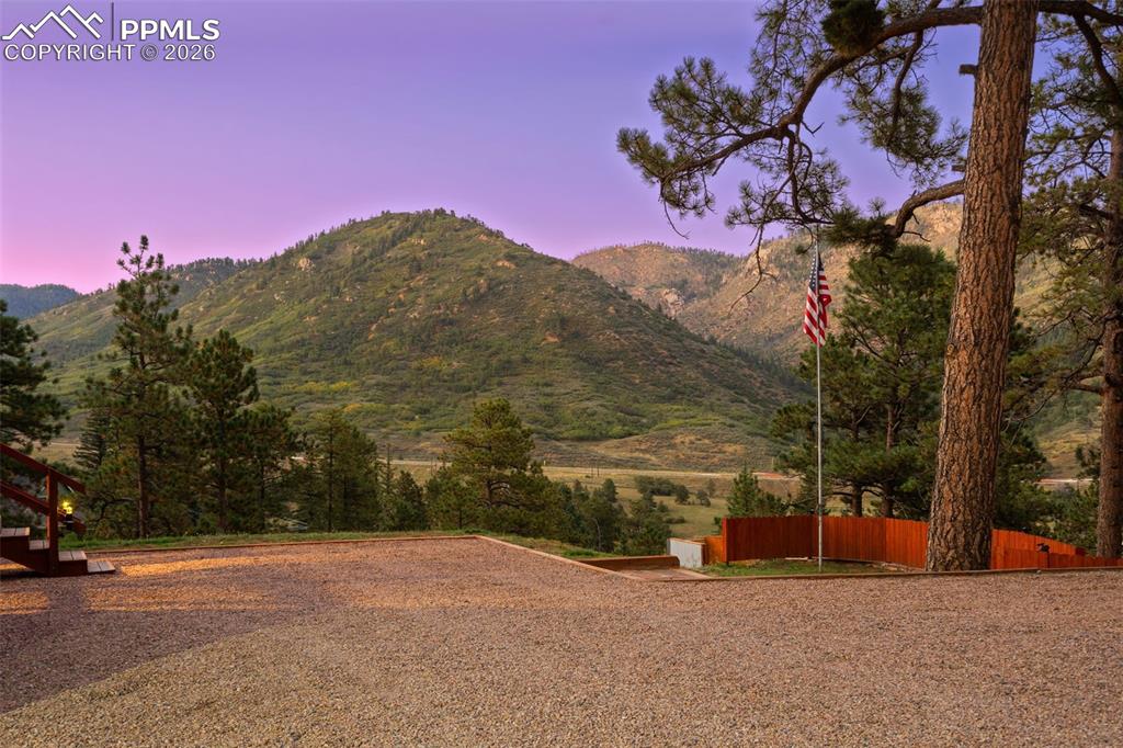 Image 12 of 47: No Description Available