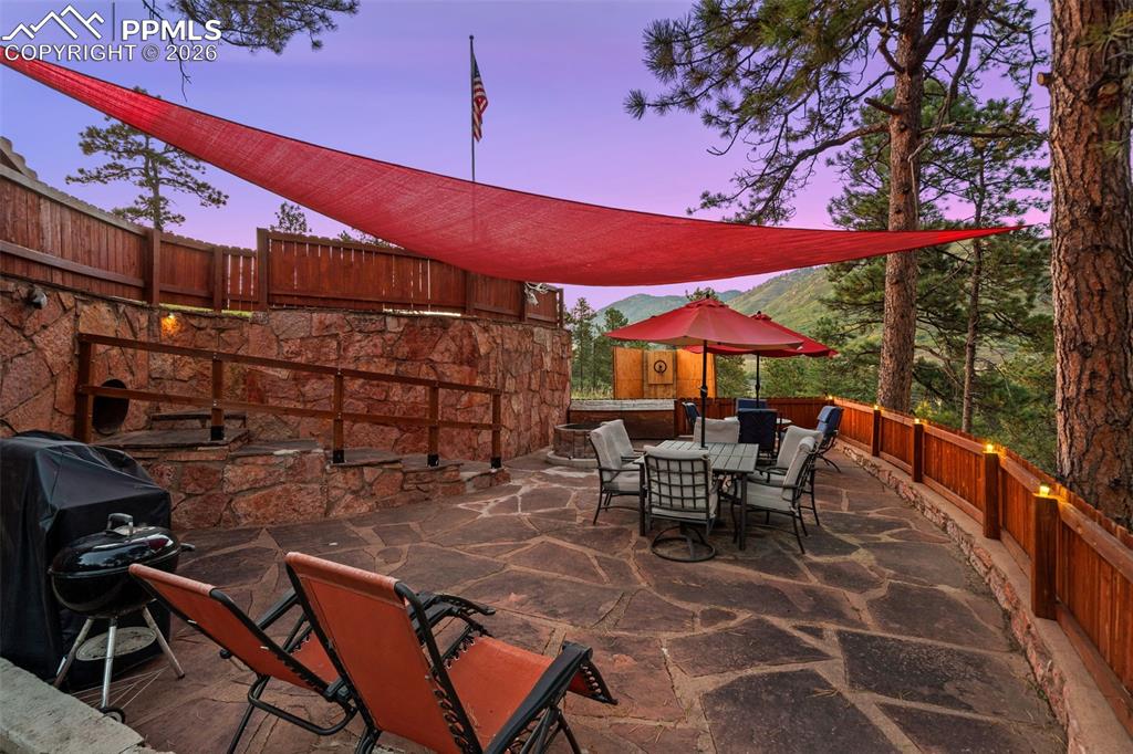 Image 13 of 47: No Description Available