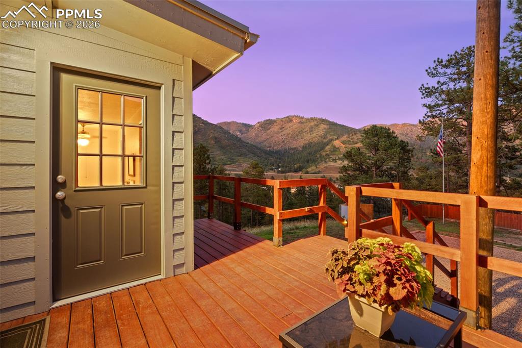 Image 16 of 47: No Description Available