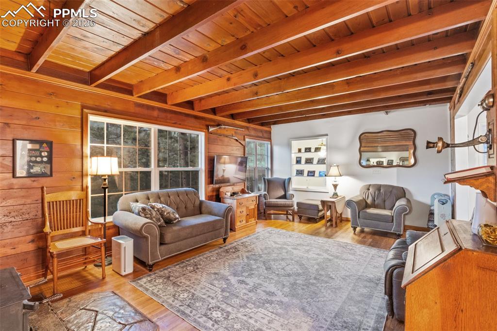 Image 20 of 47: No Description Available