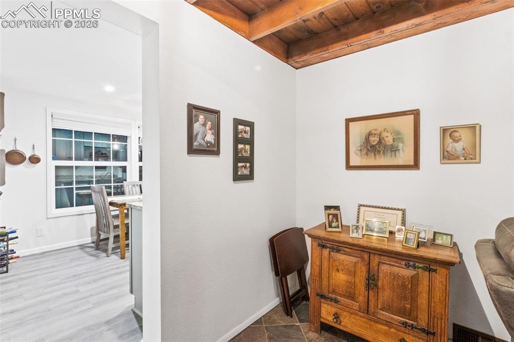 Image 25 of 47: No Description Available