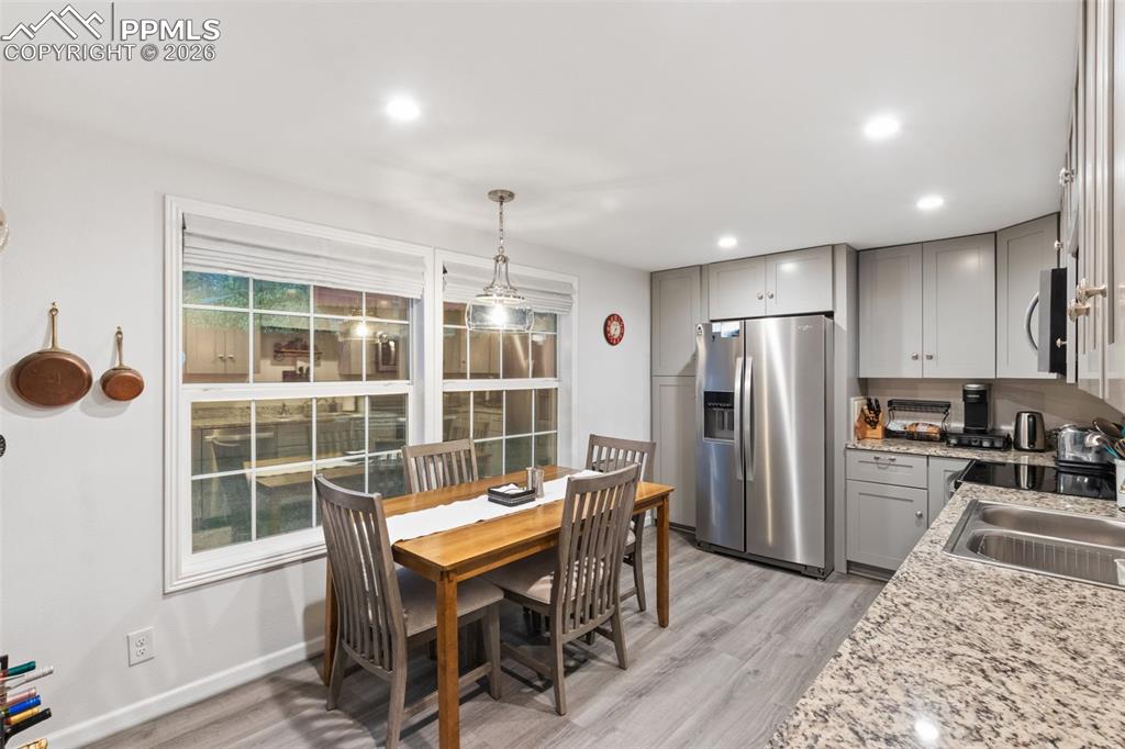 Image 26 of 47: No Description Available