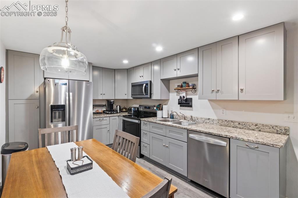 Image 27 of 47: No Description Available