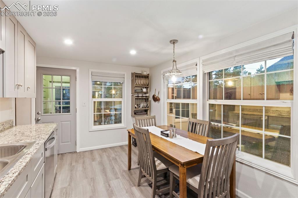 Image 28 of 47: No Description Available