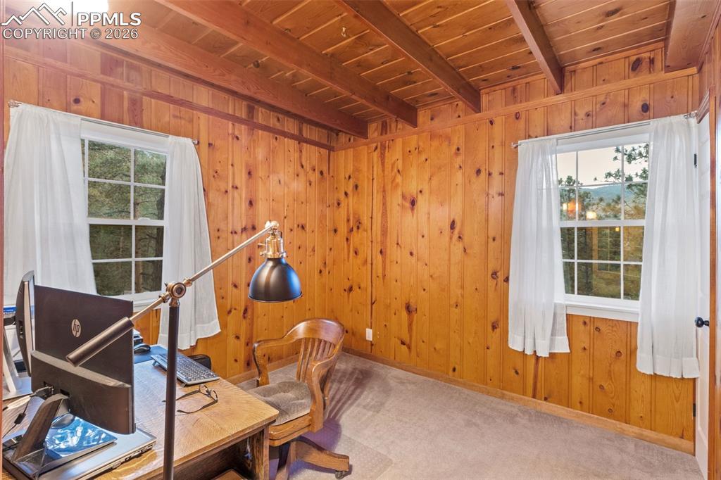 Image 29 of 47: No Description Available