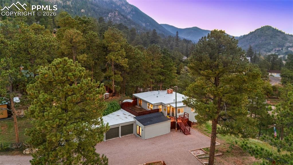 Image 3 of 47: No Description Available