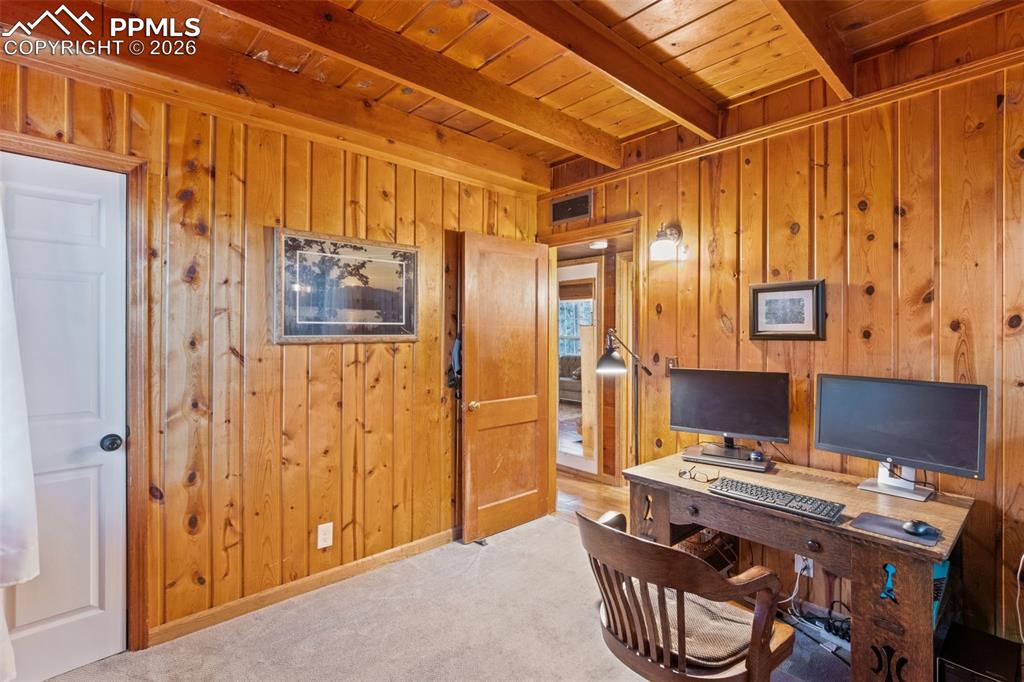 Image 30 of 47: No Description Available