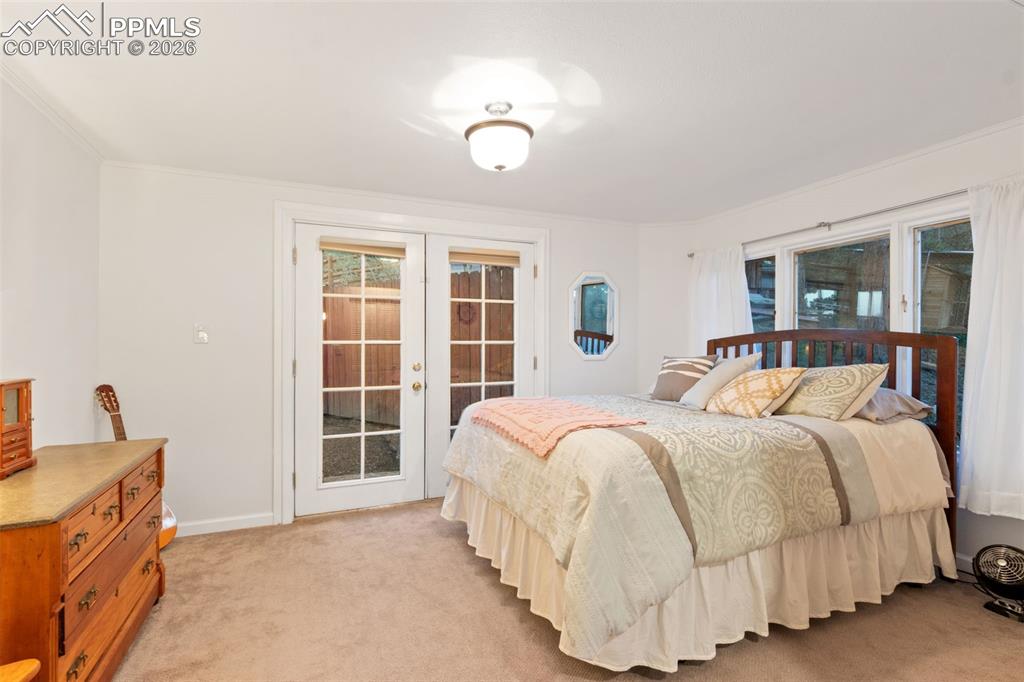 Image 33 of 47: No Description Available