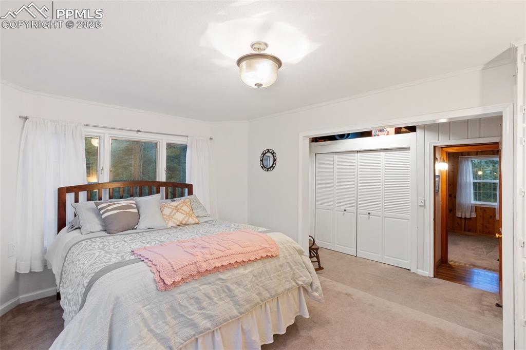 Image 34 of 47: No Description Available