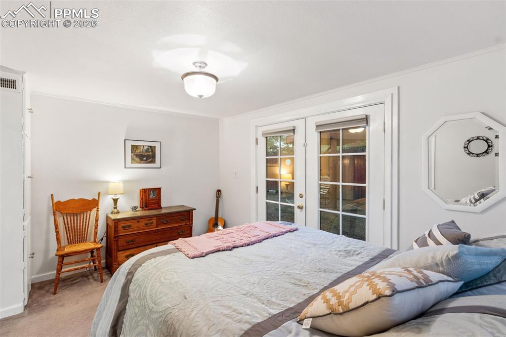 Image 35 of 47: No Description Available