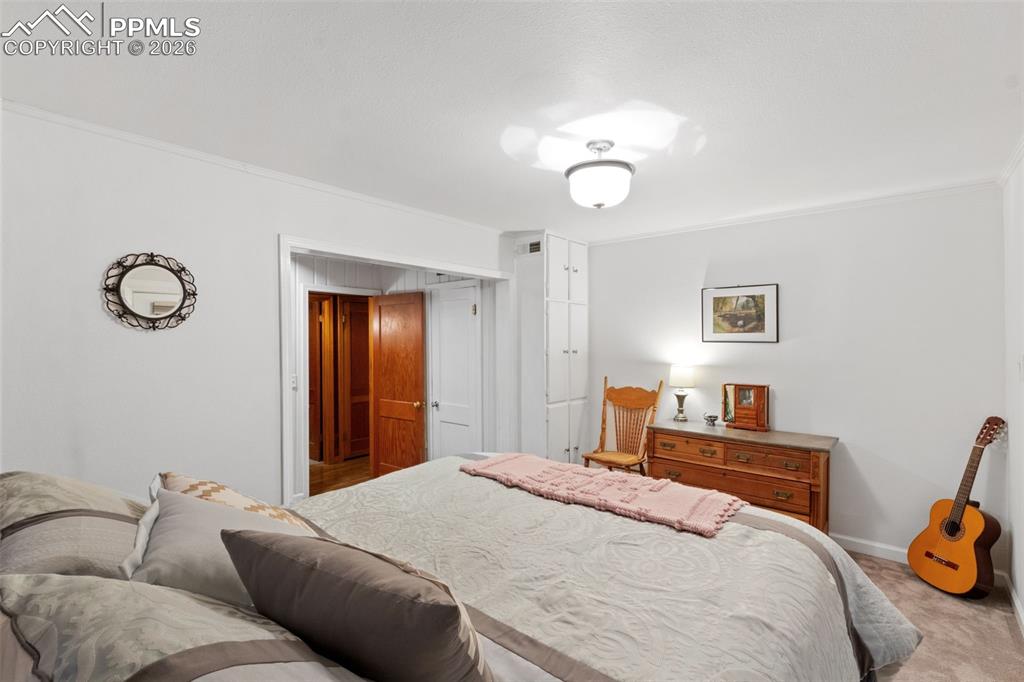 Image 36 of 47: No Description Available