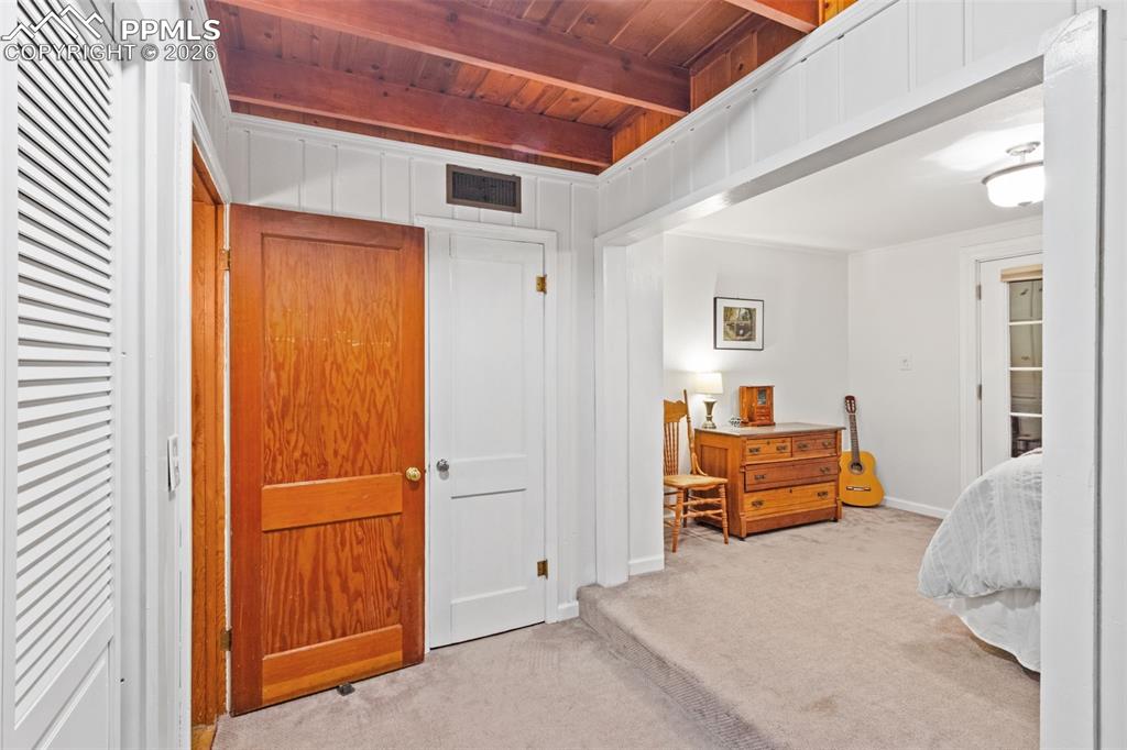 Image 38 of 47: No Description Available