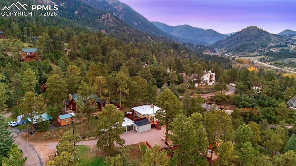 Image 4 of 47: No Description Available