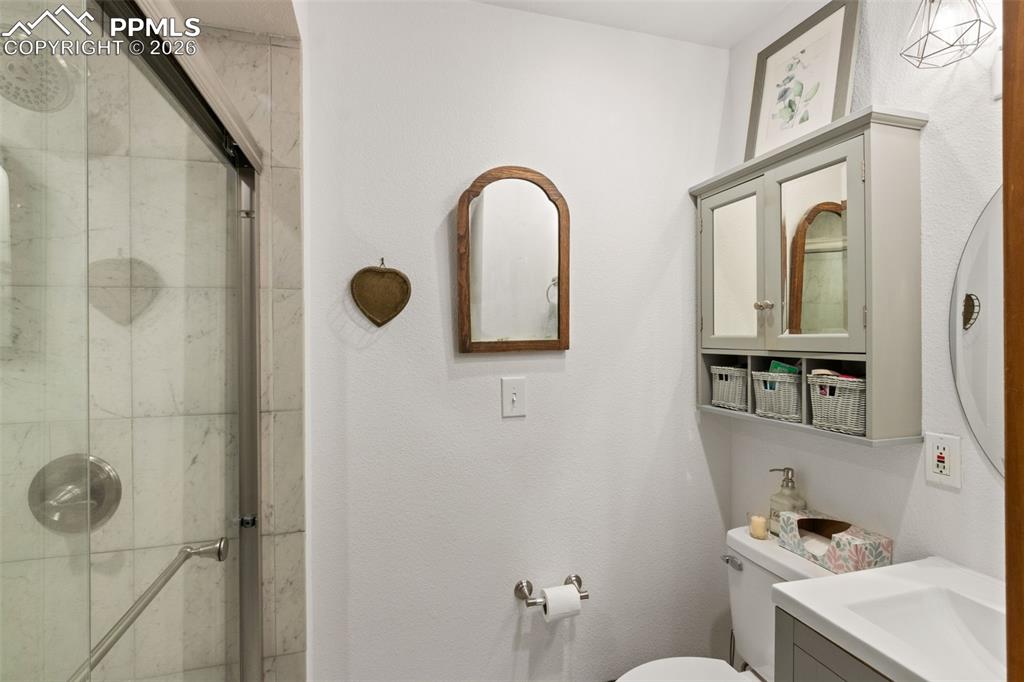 Image 44 of 47: No Description Available