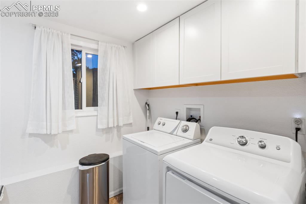 Image 45 of 47: No Description Available