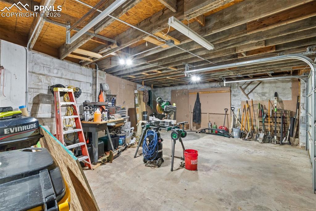 Image 47 of 47: No Description Available