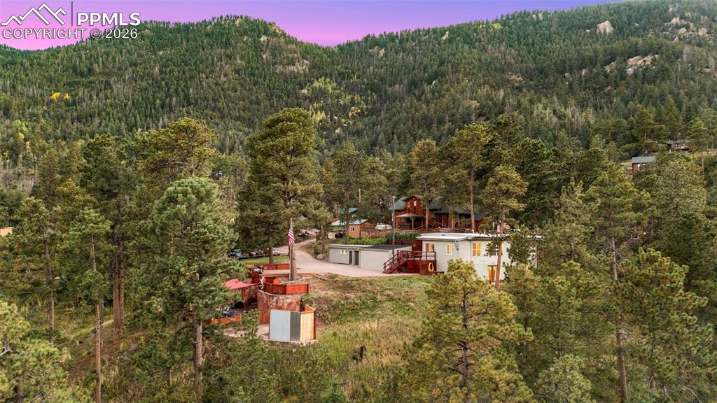 Image 6 of 47: No Description Available