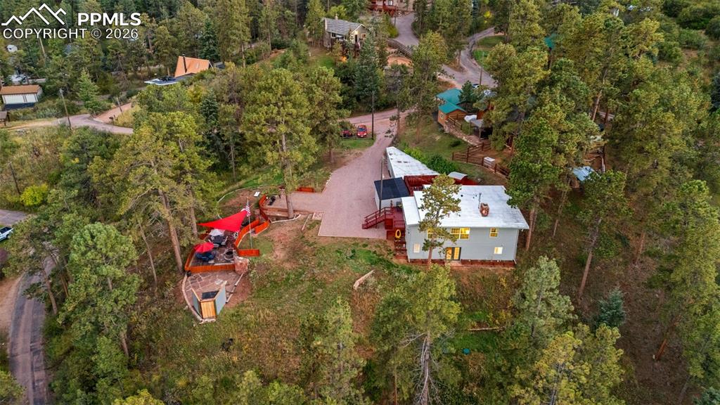 Image 7 of 47: No Description Available