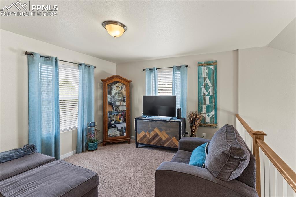 Image 14 of 43: Living Room