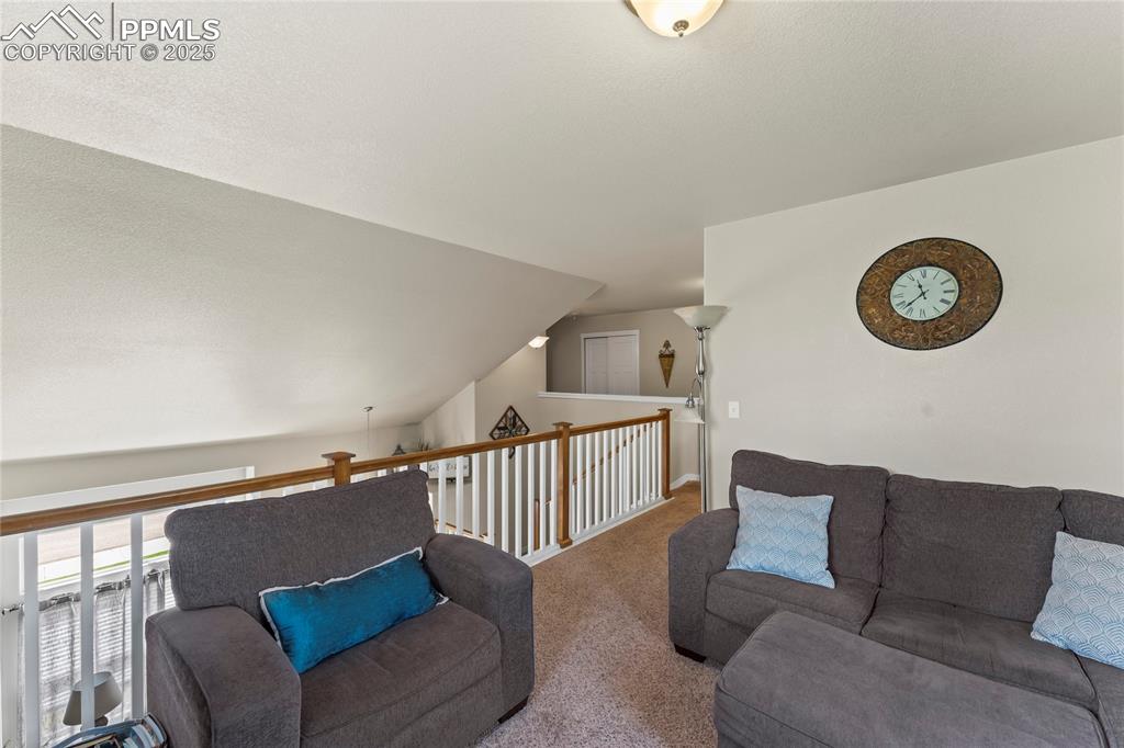 Image 15 of 43: Living Room