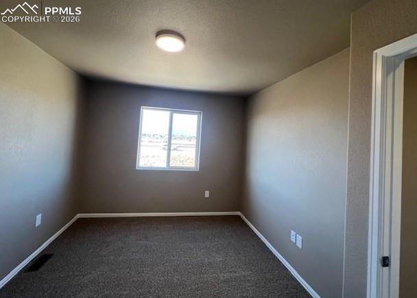 Image 12 of 20: Other