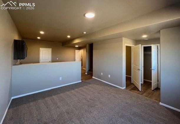 Image 19 of 20: Other