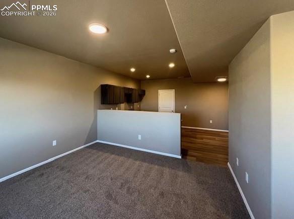 Image 3 of 20: Other