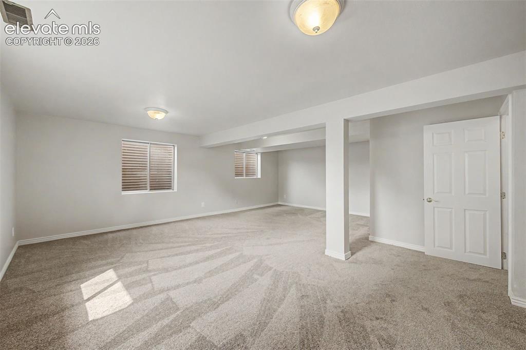 Image 15 of 30: Basement