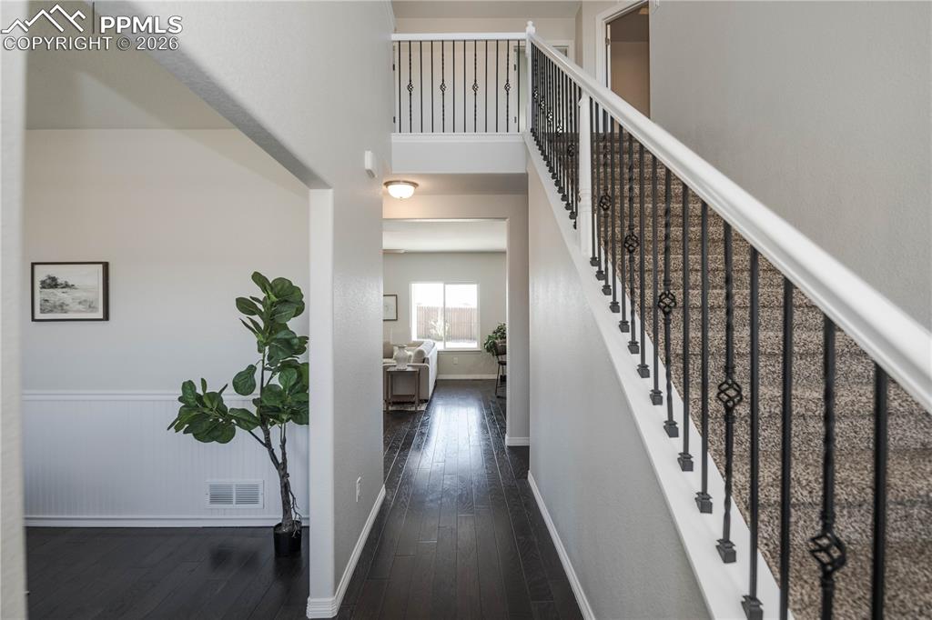 Image 2 of 50: Offer Instructions 