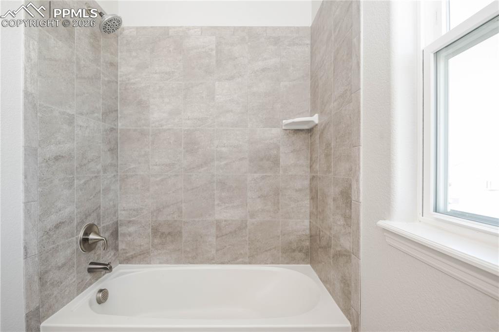 Image 22 of 50: Other