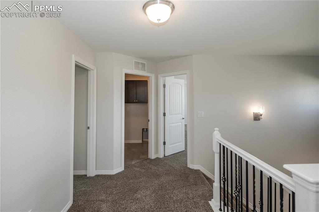 Image 24 of 50: Other