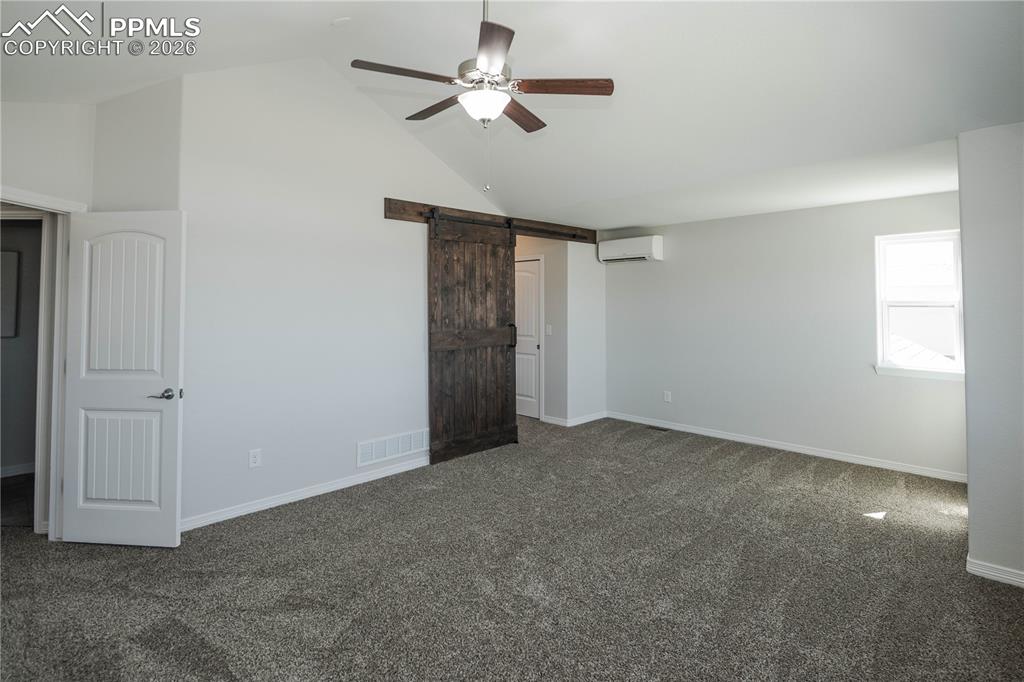 Image 28 of 50: Other