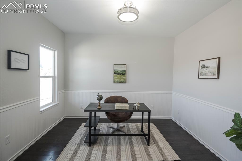 Image 3 of 50: Other