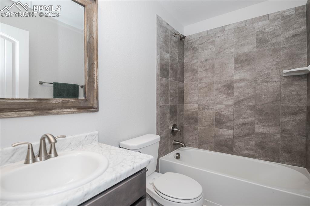 Image 38 of 50: Other