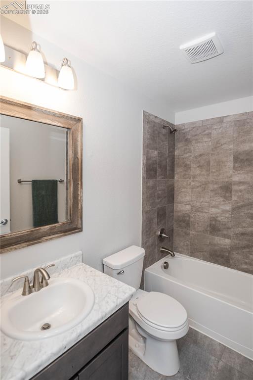 Image 39 of 50: Other