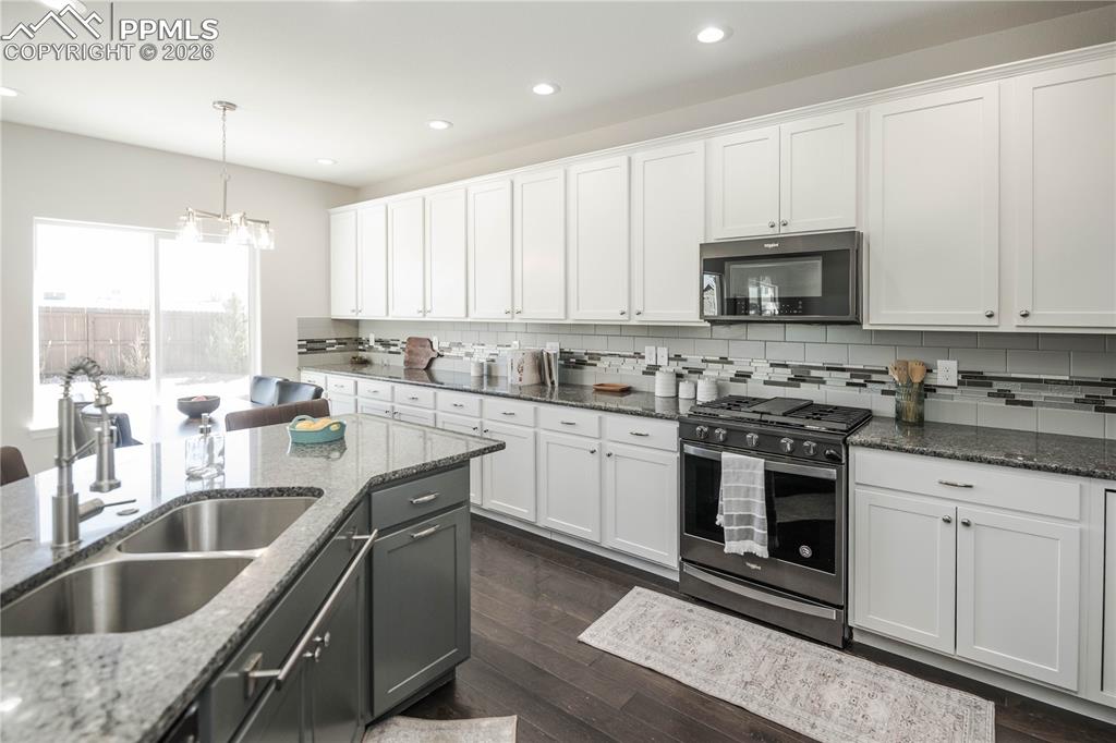 Image 8 of 50: Roof Certification 