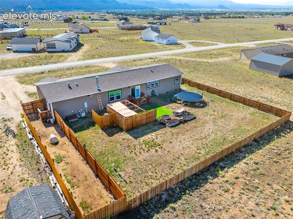 Image 5 of 46: Aerial View