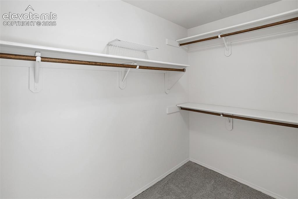 Image 13 of 31: Master Bathroom