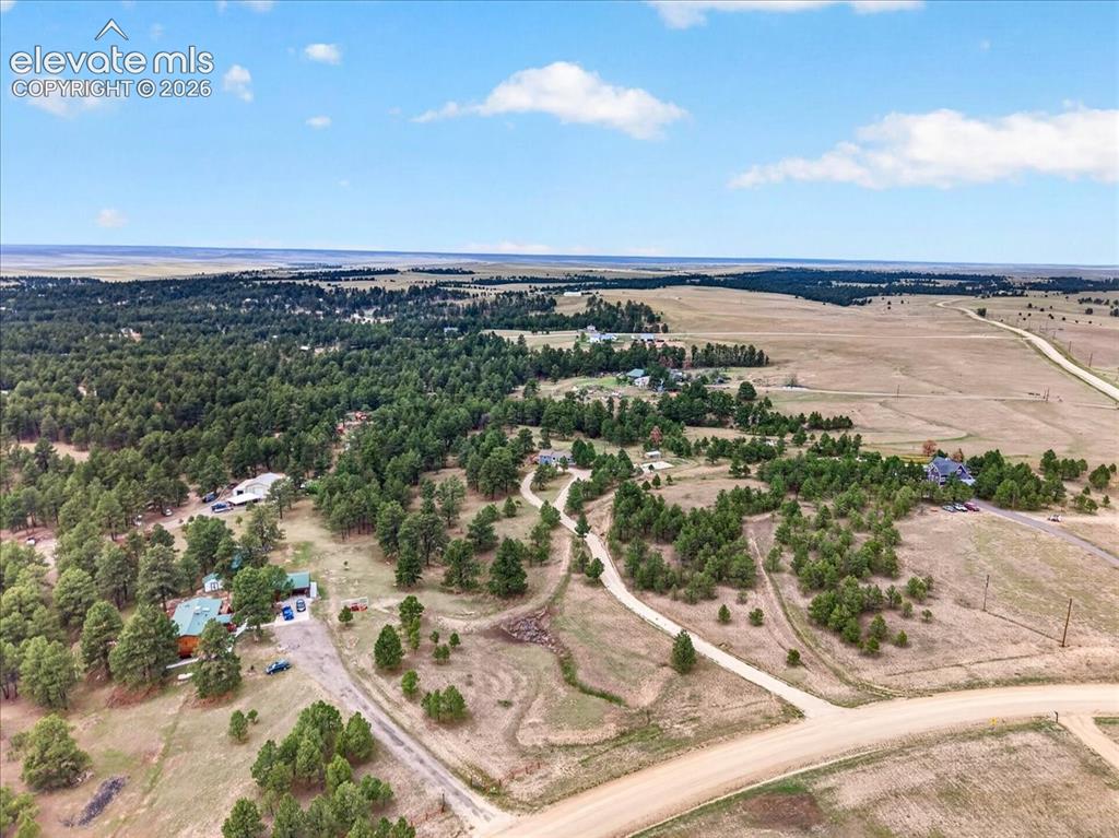 Image 37 of 38: Aerial View