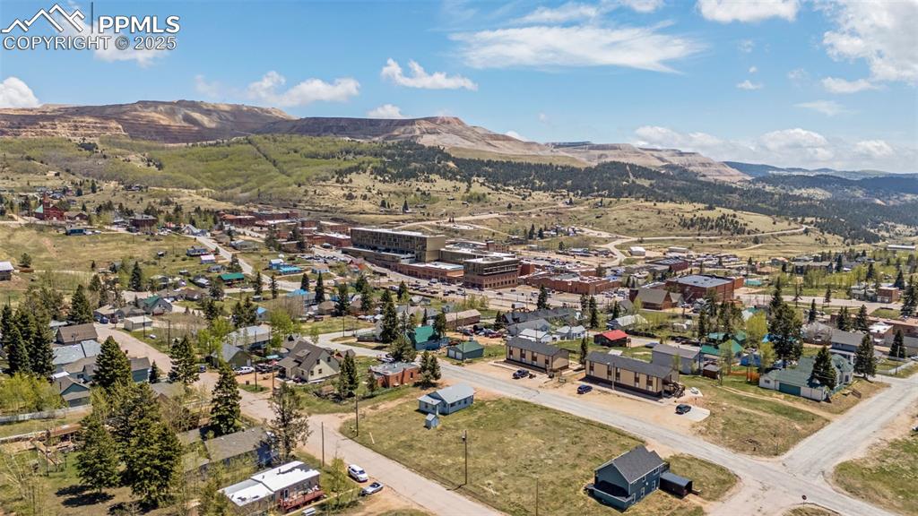 Image 7 of 35: Aerial View