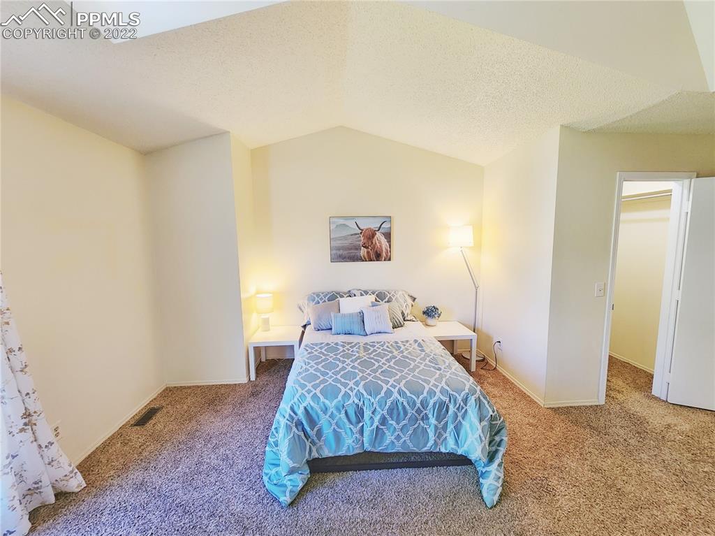 Listing 7299841, Image 10 of 30