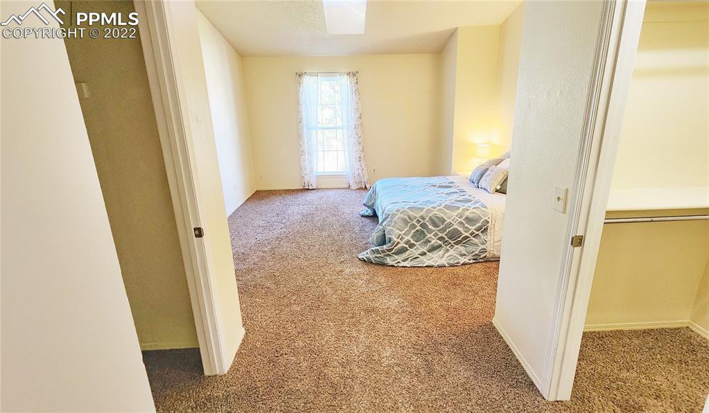 Listing 7299841, Image 11 of 30