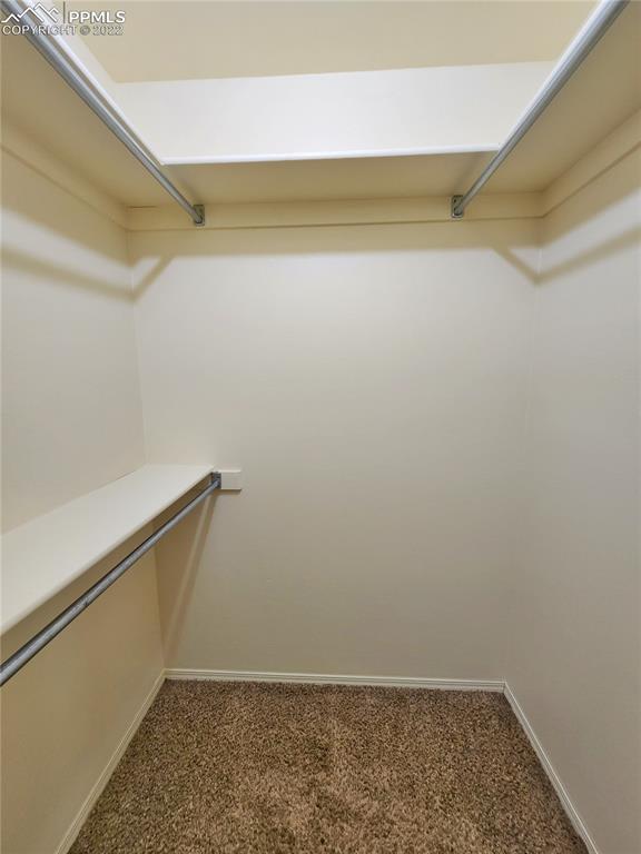 Listing 7299841, Image 12 of 30
