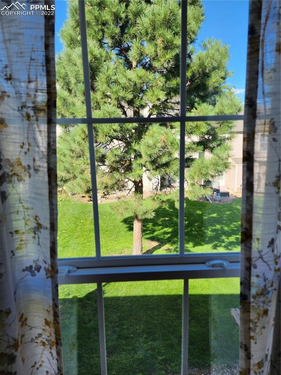Listing 7299841, Image 14 of 30